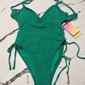 Stoney Clover Lane X Target Swimsuit